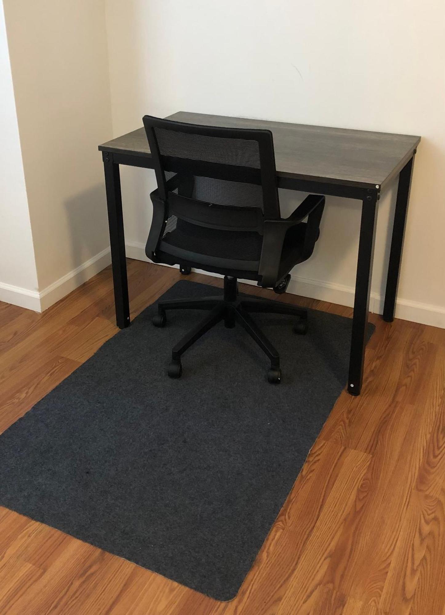 Large And Private Apartment Can Sleep Up To 8 People Comfortably With Direct Nyc Manhattan Train Only 5 Minute Walk Away Elizabeth Bagian luar foto